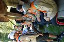 Filename=nEO_IMG_DSC_9857.jpg
Filesize=250KiB
Dimensions=1200x803
Date added=Jun 14, 2012 nEO_IMG_DSC_9857.jpg