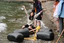 nEO_IMG_DSC_9974.jpg